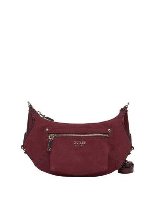 GHWSG95 01720 BUR