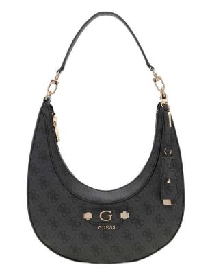 GHWSG97 49010 CLO