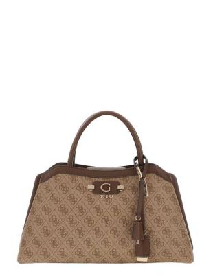 GHWSG97 49060 LTL
