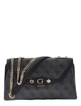 GHWSG97 49210 CLO