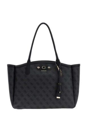 GHWSG97 49230 CLO