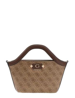 GHWSG97 49750 LTL