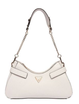 Guess - bela ženska torbica