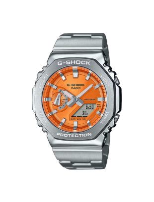 GM-2110D-4A