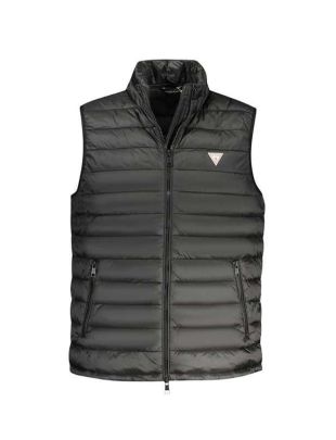 GM5RN55 WHAB2 JBLK