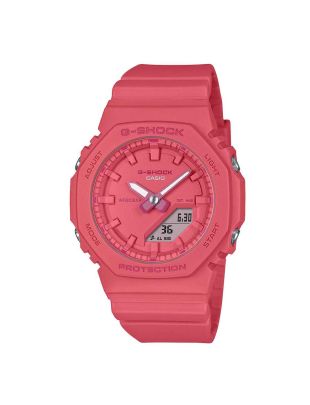 G-shock gma-p2100-4aer