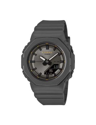 GMA-P2126W-8A