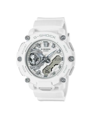 G-shock gma-s2200m-7a