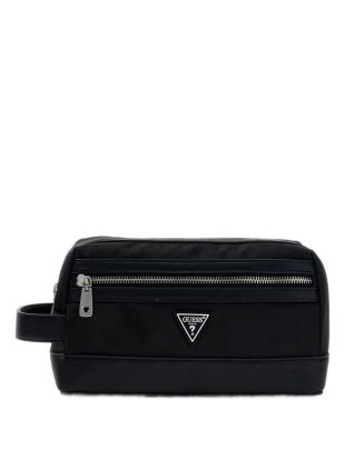GPMBENY P6161 BLA