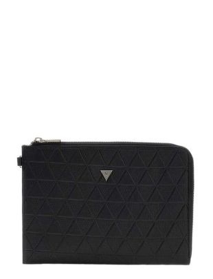 GPMTOTE P6135 BLA
