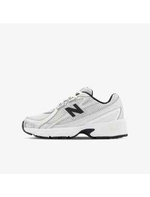GR740NW