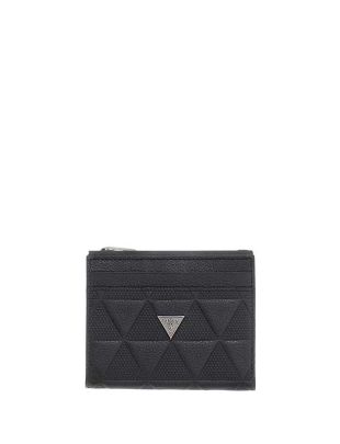 GSMTOTE LEA03 BLA