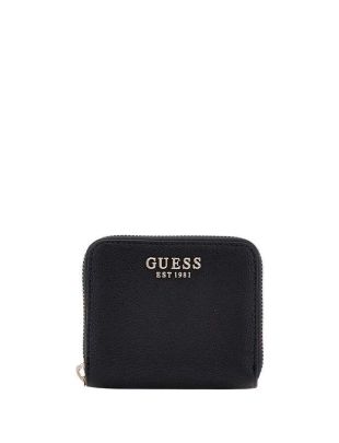 GSWBG74 59137 BLA