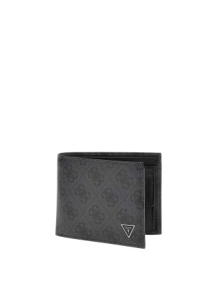 Guess - muški logo novčanik