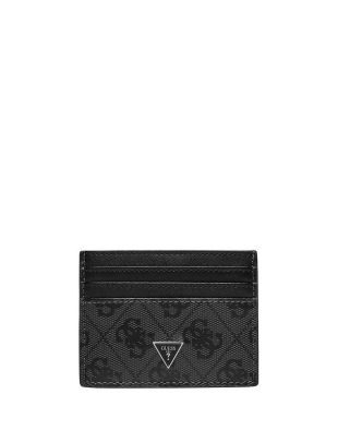 Guess - muška futrola za kartice