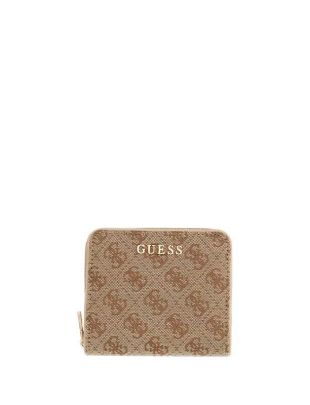 GSWJG83 62137 LTL