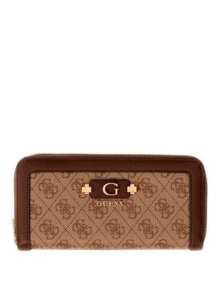 GSWSG97 49146 LTL