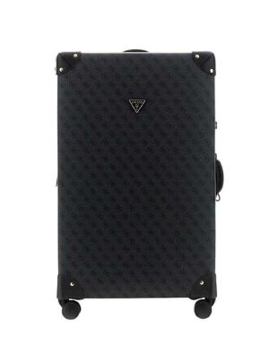 GTWHB92 11988 CLO