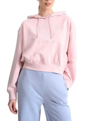 GV6RQ03 KD761 LPBS