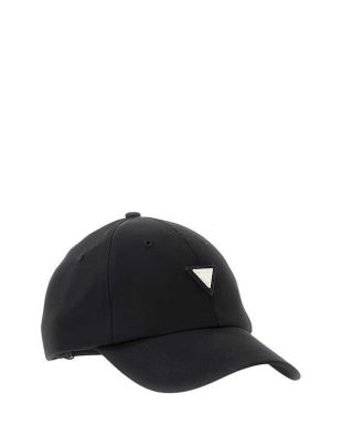 GV6RZ08 WG980 JBLK