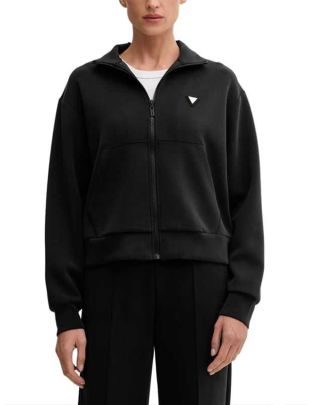 GV6YQ17 K4313 JBLK