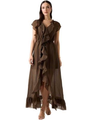 GW6GK87 W2111 F1I7