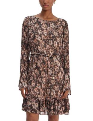 GW6RK37 WJ712 PM66