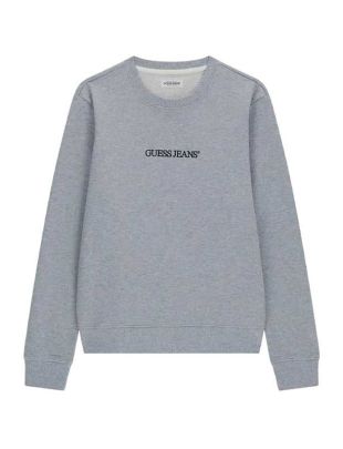 GW6RQ30 K68I4 H90Z