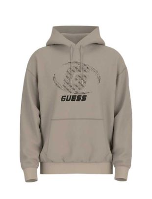 GZ6RQ05 K9YI1 G9I0