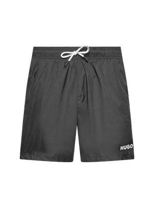 HB50469312 013