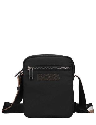 HB50511961 004