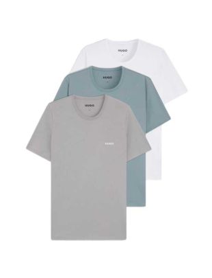 HB50532811 998