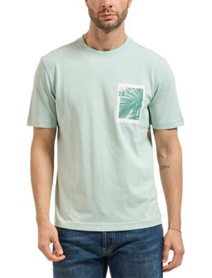 HB50561853 446