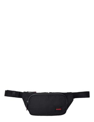 HB50563515 007