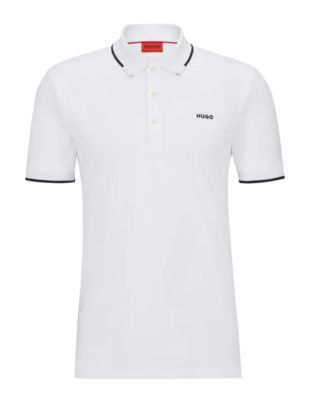 Hugo - muška polo majica