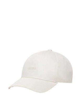 HB50519255 115