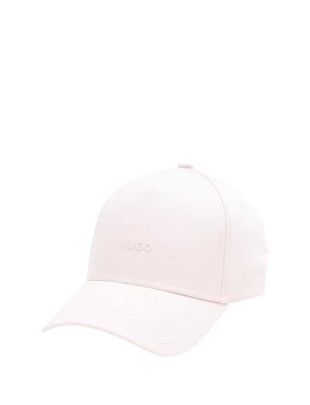 HB50519255 681