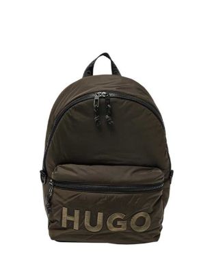 HB50529437 257
