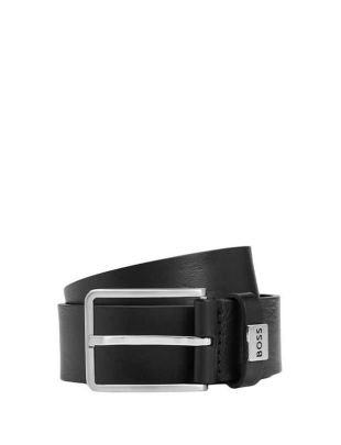 HB50529898 001