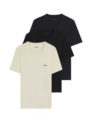 HB50532468 975