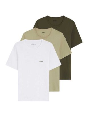 HB50532468 980