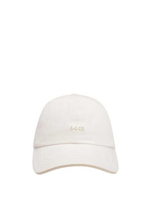 HB50533367 118