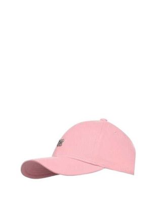 HB50533427 115