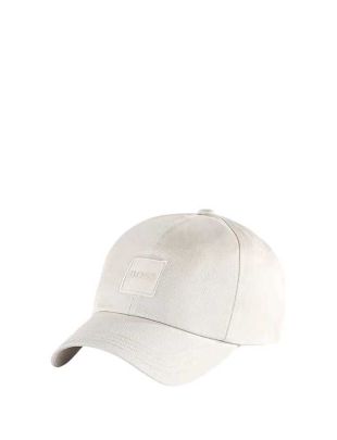 HB50535555 106