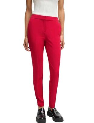 HB50539991 610