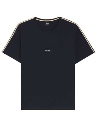 HB50545930 403