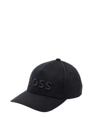 HB50556418 001