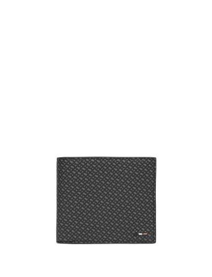 HB50558497 001