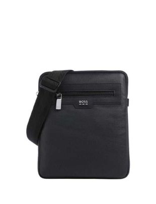 HB50562933 001