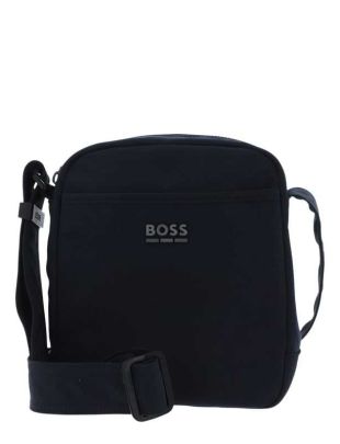 HB50568480 404